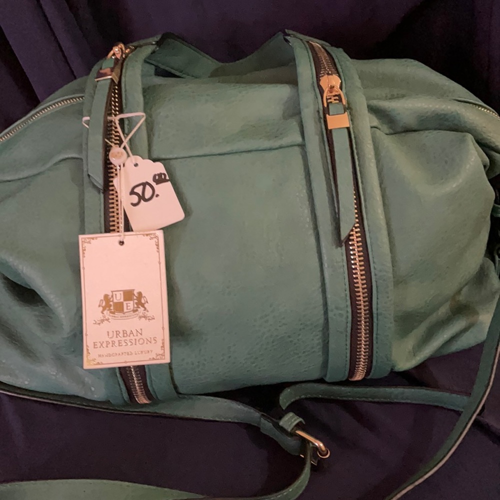 Pocketbook